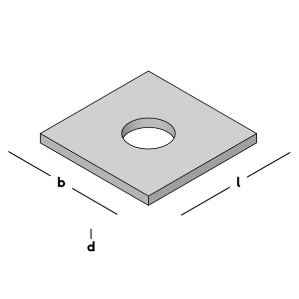 Afbeelding - https-www-ez-catalog-nl-Asset-6cfe6569e0b04fb3a3582ec8aea9dab3-ImageFullSize-88201-84413-4-jpg
